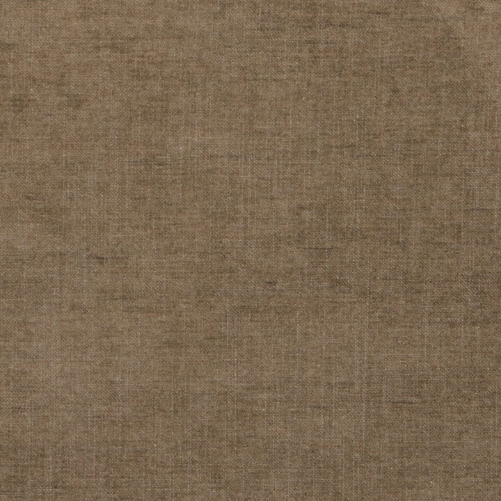 Franco Linen-Blend Chenille Sparrow 71727 by Schumacher Designer Fabric PERFECT BASICS: FRANCO LINEN-BLEND CHENILLE VISCOSE 42% POLYESTER 25% ITALY MARTINDALE 32,000 </p><p>Repeat: Horizontal: and Vertical: 55 - Swanky Fabrics -