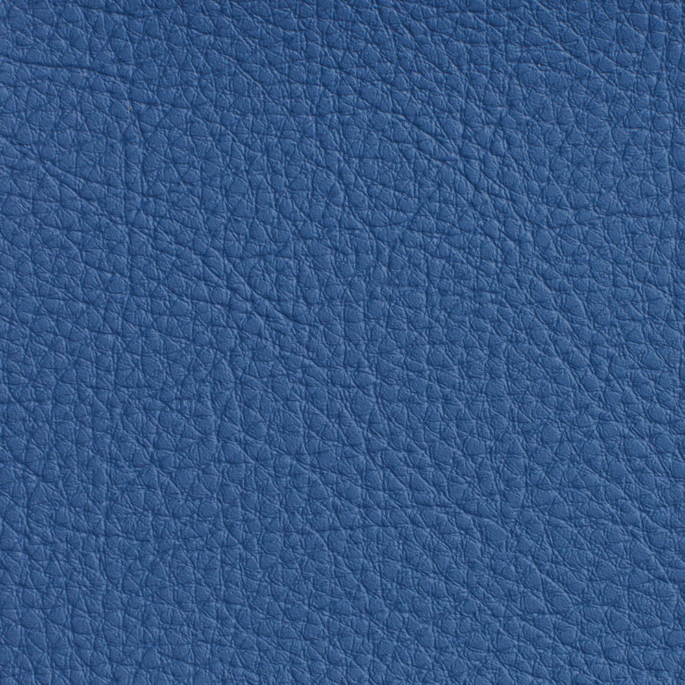 7172 Wedgewood by Charlotte Designer Fabric Heavy Duty Soft Touch Vinyl II 100% Virgin Vinyl, 30oz. Asia Exceeds 200,000 Wyzenbeek Rubs (Heavy Duty) No Repeat 54 Inches - Swanky Fabrics -