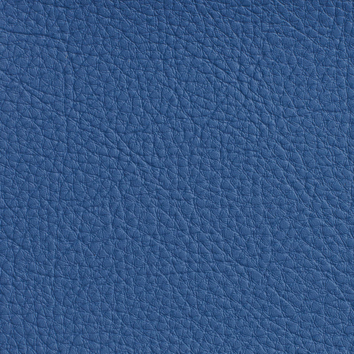 7172 Wedgewood by Charlotte Designer Fabric Heavy Duty Soft Touch Vinyl II 100% Virgin Vinyl, 30oz. Asia Exceeds 200,000 Wyzenbeek Rubs (Heavy Duty) No Repeat 54 Inches - Swanky Fabrics -
