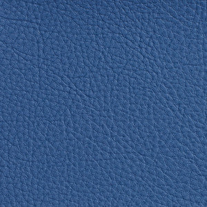 Charlotte Fabric 7172 Wedgewood