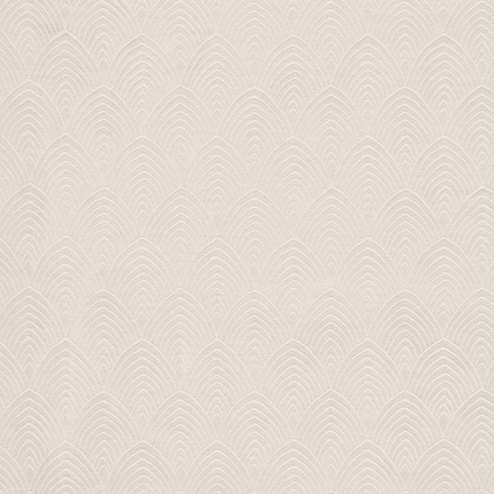 Archival Brocatelle Platinum 71730 by Schumacher Designer Fabric SCHUMACHER CLASSICS II See Sample ITALY - </p><p>Repeat: Horizontal: 13 5/8" (35CM) and Vertical: VERT 4 3/4" (12CM) 55 1/4" (140M) - Swanky Fabrics -
