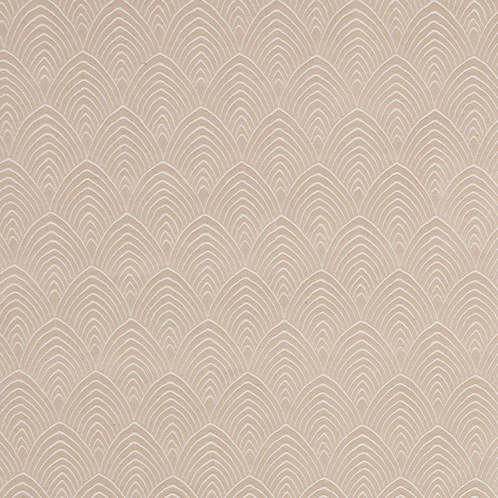 Archival Brocatelle Moonstone 71731 by Schumacher Designer Fabric SCHUMACHER CLASSICS II See Sample ITALY - </p><p>Repeat: Horizontal: 13 5/8" (35CM) and Vertical: VERT 4 3/4" (12CM) 55 1/4" (140M) - Swanky Fabrics -