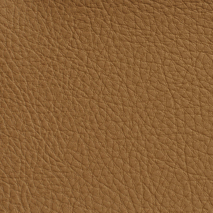 7173 Palomino by Charlotte Designer Fabric Heavy Duty Soft Touch Vinyl II 100% Virgin Vinyl, 30oz. Asia Exceeds 200,000 Wyzenbeek Rubs (Heavy Duty) No Repeat 54 Inches - Swanky Fabrics -