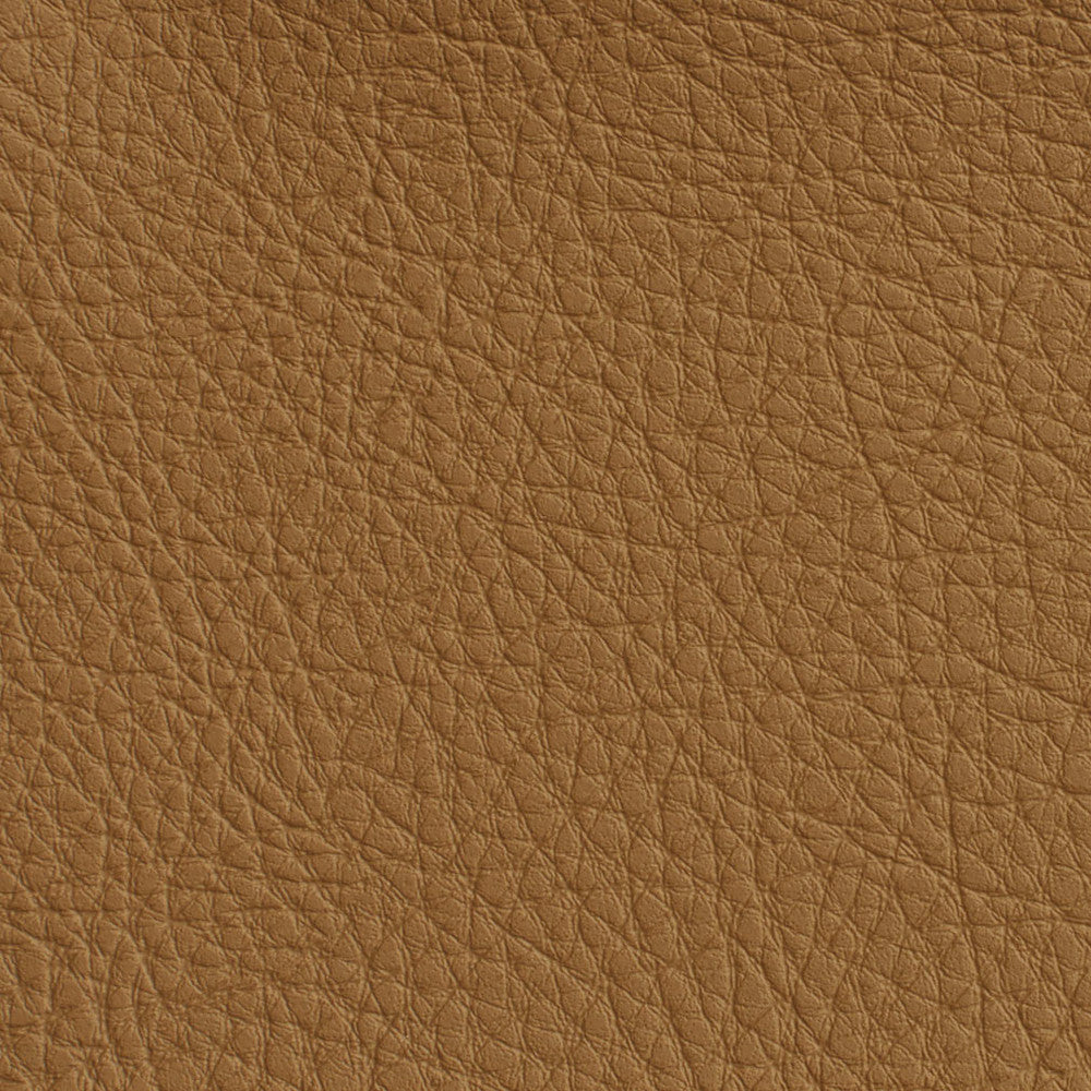 7173 Palomino by Charlotte Designer Fabric Heavy Duty Soft Touch Vinyl II 100% Vinyl, 30oz. Asia Exceeds 200,000 Wyzenbeek Rubs (Heavy Duty) </p><p>Repeat: 54 Inches - Swanky Fabrics -