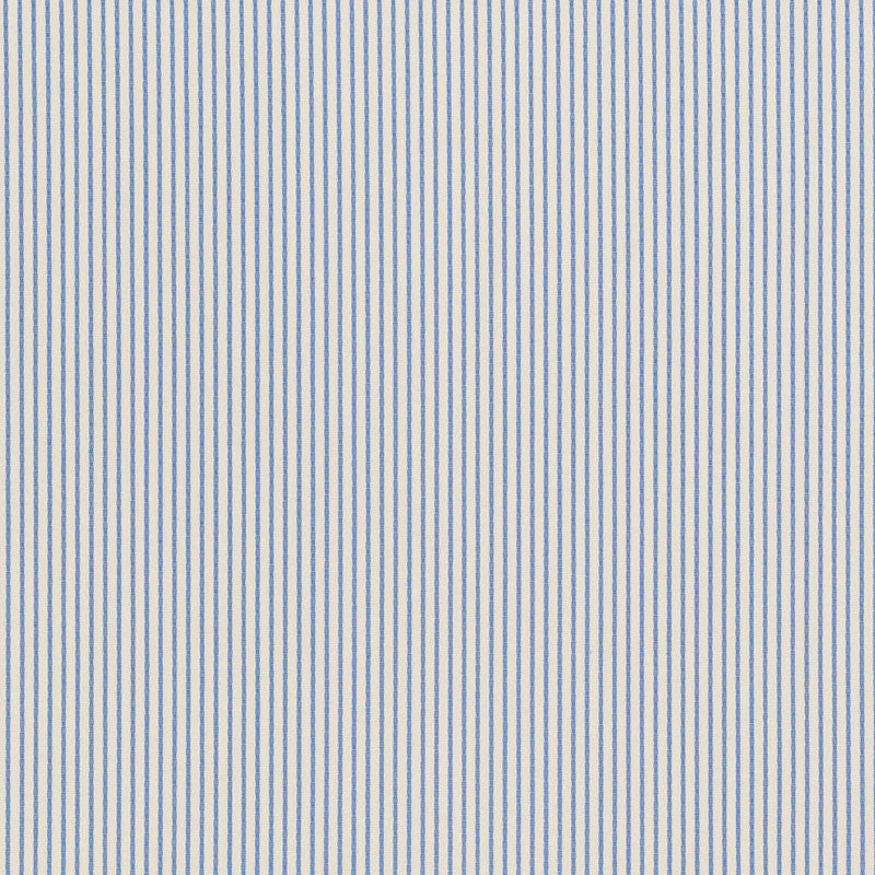 Stitched Stripe Blue 71742 by Schumacher Fabric Schumacher Fabric Stitched Stripe Blue 71742Fabric HIGH UV POLYESTER 100% UNITED STATES OF AMERICA </p><p>Repeat: H: , V: VERT. 1/4" (1CM) 56 - Fabric Carolina -
