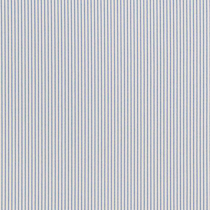 Stitched Stripe Blue 71742 by Schumacher Fabric Schumacher Fabric Stitched Stripe Blue 71742Fabric HIGH UV POLYESTER 100% UNITED STATES OF AMERICA </p><p>Repeat: H: , V: VERT. 1/4" (1CM) 56 - Fabric Carolina -