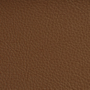 Charlotte Fabric 7174 Brown