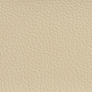 Charlotte Fabric 7175 Ivory