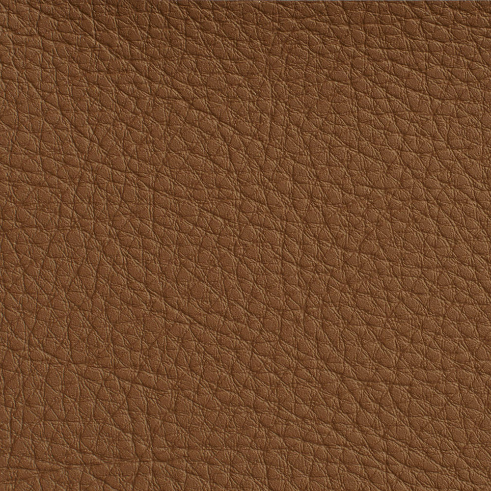 7176 Rawhide by Charlotte Designer Fabric Heavy Duty Soft Touch Vinyl II 100% Vinyl, 30oz. Asia Exceeds 200,000 Wyzenbeek Rubs (Heavy Duty) </p><p>Repeat: 54 Inches - Swanky Fabrics -