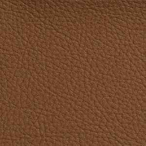 Charlotte Fabric 7176 Rawhide