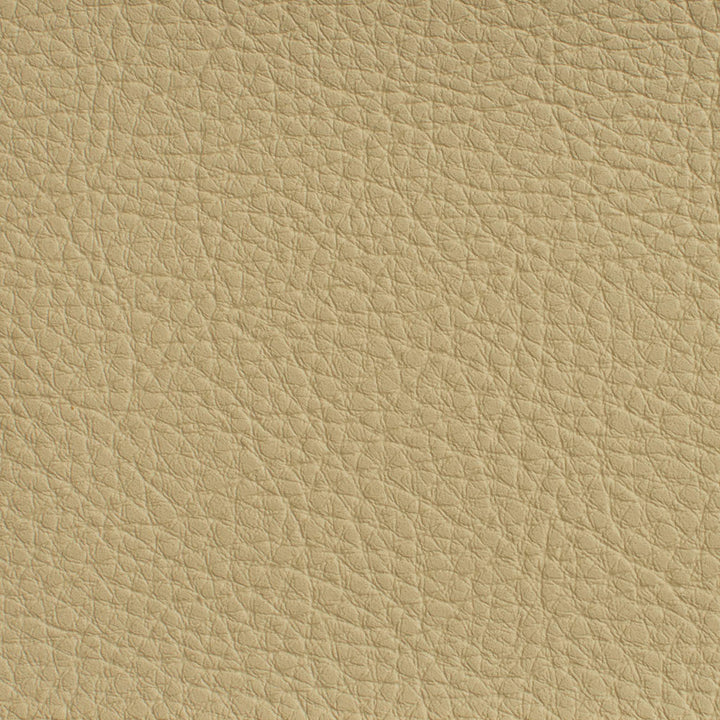7177 Cream by Charlotte Designer Fabric Heavy Duty Soft Touch Vinyl II 100% Virgin Vinyl, 30oz. Asia Exceeds 200,000 Wyzenbeek Rubs (Heavy Duty) No Repeat 54 Inches - Swanky Fabrics -