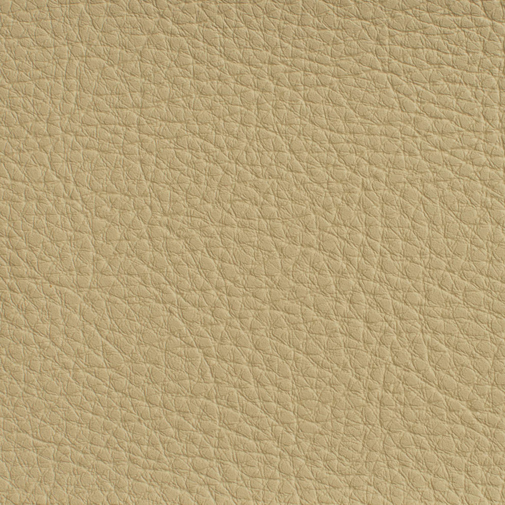 7177 Cream by Charlotte Designer Fabric Heavy Duty Soft Touch Vinyl II 100% Vinyl, 30oz. Asia Exceeds 200,000 Wyzenbeek Rubs (Heavy Duty) </p><p>Repeat: 54 Inches - Swanky Fabrics -