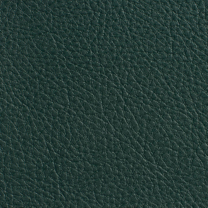 7178 Hunter by Charlotte Designer Fabric Heavy Duty Soft Touch Vinyl II 100% Vinyl, 30oz. Asia Exceeds 200,000 Wyzenbeek Rubs (Heavy Duty) </p><p>Repeat: 54 Inches - Swanky Fabrics -