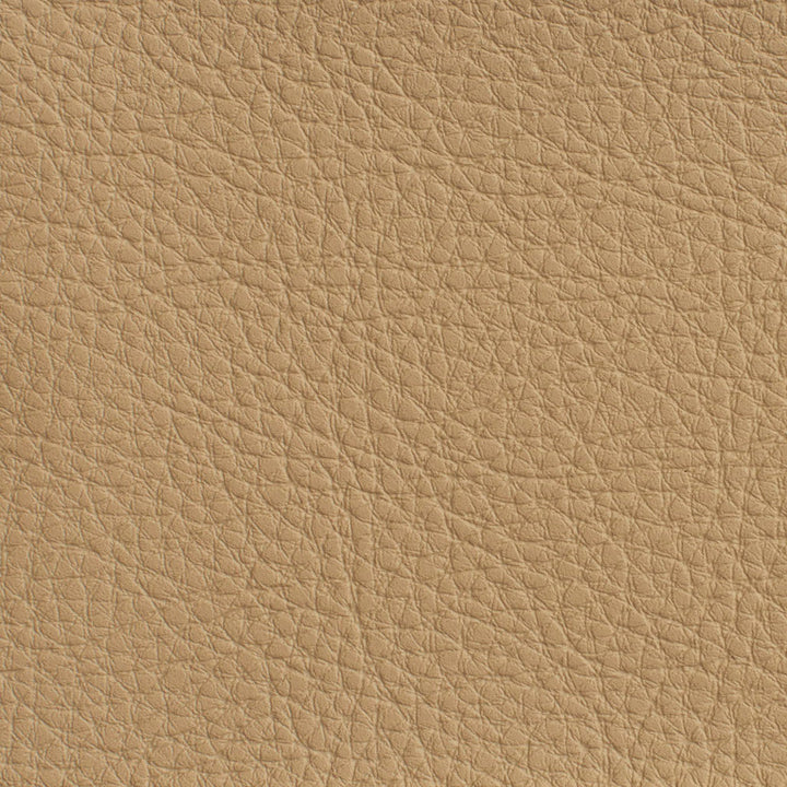 7179 Sand by Charlotte Designer Fabric Heavy Duty Soft Touch Vinyl II 100% Vinyl, 30oz. Asia Exceeds 200,000 Wyzenbeek Rubs (Heavy Duty) </p><p>Repeat: 54 Inches - Swanky Fabrics -