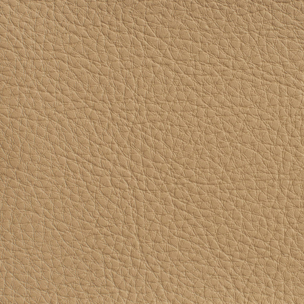 7179 Sand by Charlotte Designer Fabric Heavy Duty Soft Touch Vinyl II 100% Virgin Vinyl, 30oz. Asia Exceeds 200,000 Wyzenbeek Rubs (Heavy Duty) No Repeat 54 Inches - Swanky Fabrics -