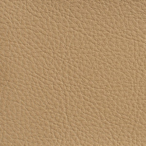 Charlotte Fabric 7179 Sand