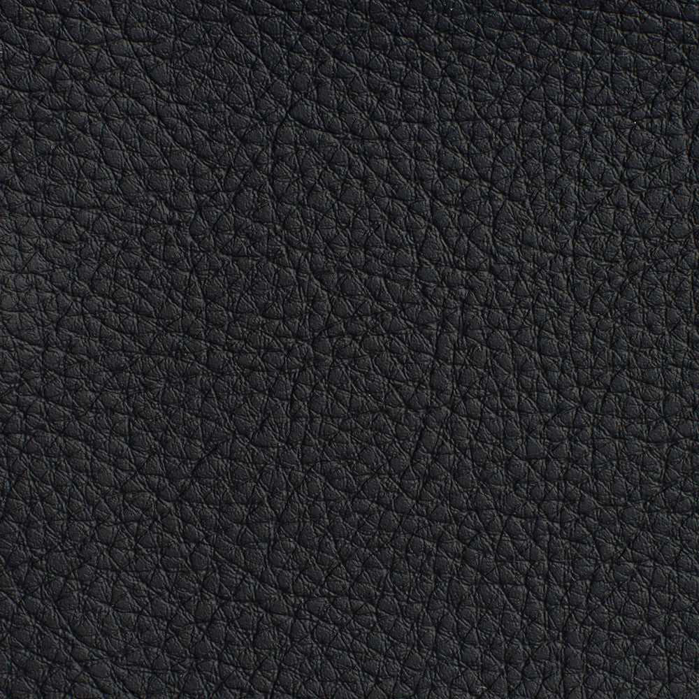 7180 Black by Charlotte Designer Fabric Heavy Duty Soft Touch Vinyl II 100% Vinyl, 30oz. Asia Exceeds 200,000 Wyzenbeek Rubs (Heavy Duty) </p><p>Repeat: 54 Inches - Swanky Fabrics -