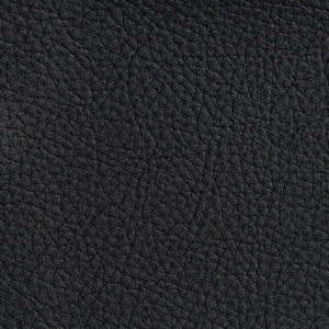 Charlotte Fabric 7180 Black
