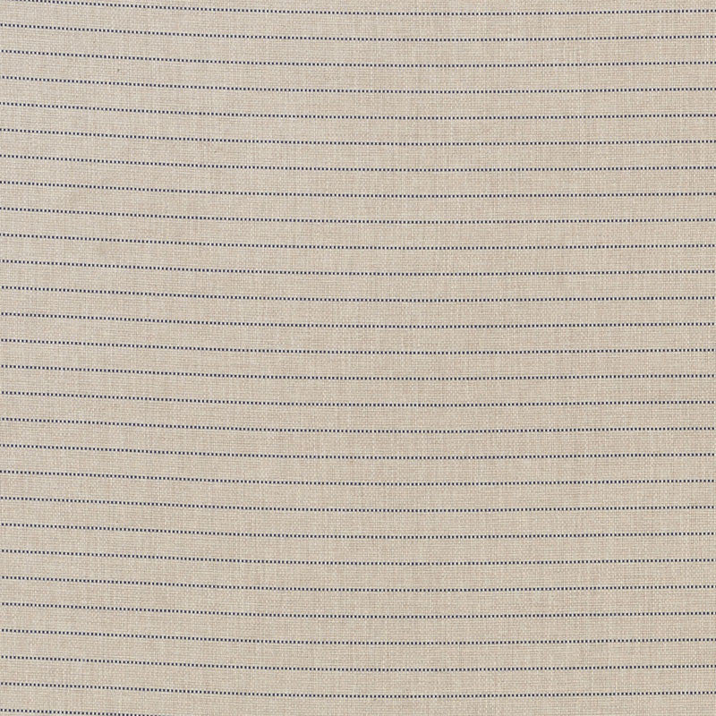 Manning Stripe Indoor/Outdoor Blue/Natural 71811 by Schumacher Fabric Schumacher Fabric Manning Stripe Indoor/Outdoor Blue/Natural 71811Fabric SOLUTION DYED POLYPROPYLENE 100% BELGIUM </p><p>Repeat: H: , V: VERT. 3/4" (2CM) 59 - Fabric Carolina -
