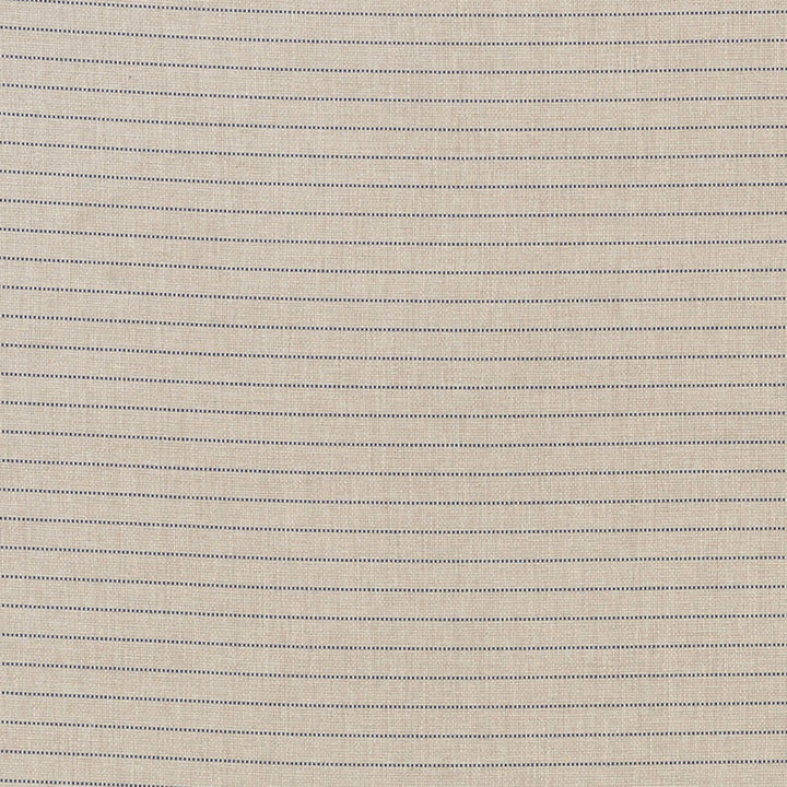 Manning Stripe Indoor/Outdoor Blue/Natural 71811 by Schumacher Fabric Schumacher Fabric Manning Stripe Indoor/Outdoor Blue/Natural 71811Fabric SOLUTION DYED POLYPROPYLENE 100% BELGIUM </p><p>Repeat: H: , V: VERT. 3/4" (2CM) 59 - Fabric Carolina -