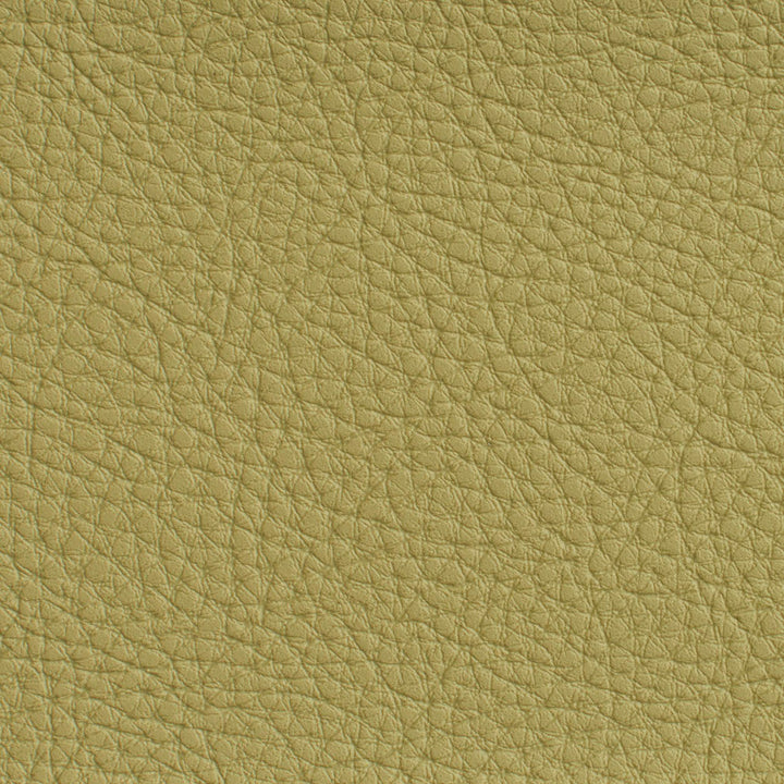 7181 Pesto by Charlotte Designer Fabric Heavy Duty Soft Touch Vinyl II 100% Vinyl, 30oz. Asia Exceeds 200,000 Wyzenbeek Rubs (Heavy Duty) </p><p>Repeat: 54 Inches - Swanky Fabrics -