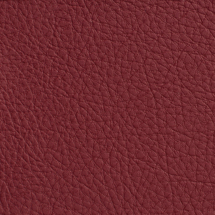 7182 Wine by Charlotte Designer Fabric Heavy Duty Soft Touch Vinyl II 100% Vinyl, 30oz. Asia Exceeds 200,000 Wyzenbeek Rubs (Heavy Duty) </p><p>Repeat: 54 Inches - Swanky Fabrics -