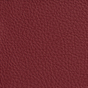Charlotte Fabric 7182 Wine