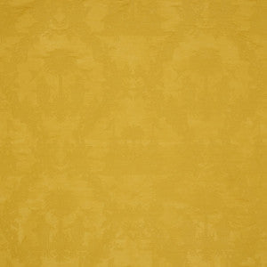 Schumacher Fabric Chinoiserie Royale Jonquil 71832