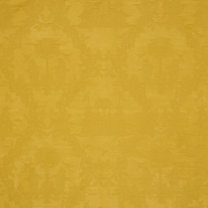 Chinoiserie Royale Jonquil 71832 by Schumacher Fabric Schumacher Fabric Chinoiserie Royale Jonquil 71832Fabric LINEN 76% INDIA </p><p>Repeat: H: HORZ. 27 1/2" (70CM) , V: VERT. 26 1/4" (67CM) 55 - Fabric Carolina -