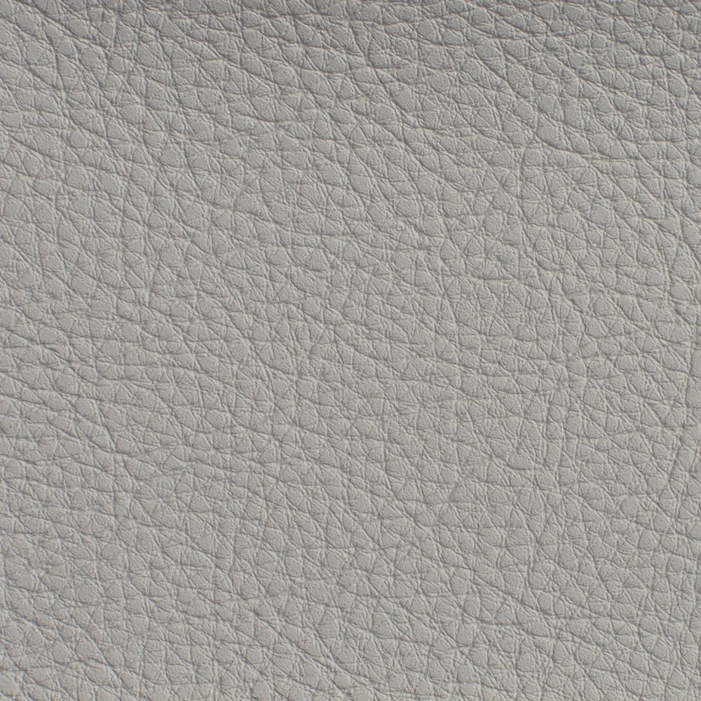 7183 Sterling by Charlotte Designer Fabric Heavy Duty Soft Touch Vinyl II 100% Vinyl, 30oz. Asia Exceeds 200,000 Wyzenbeek Rubs (Heavy Duty) </p><p>Repeat: 54 Inches - Swanky Fabrics -