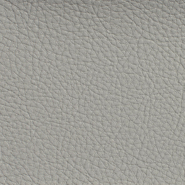 7183 Sterling by Charlotte Designer Fabric Heavy Duty Soft Touch Vinyl II 100% Vinyl, 30oz. Asia Exceeds 200,000 Wyzenbeek Rubs (Heavy Duty) </p><p>Repeat: 54 Inches - Swanky Fabrics -