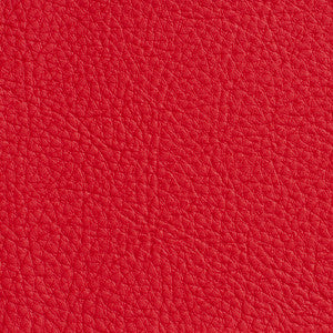 Charlotte Fabric 7184 Poppy