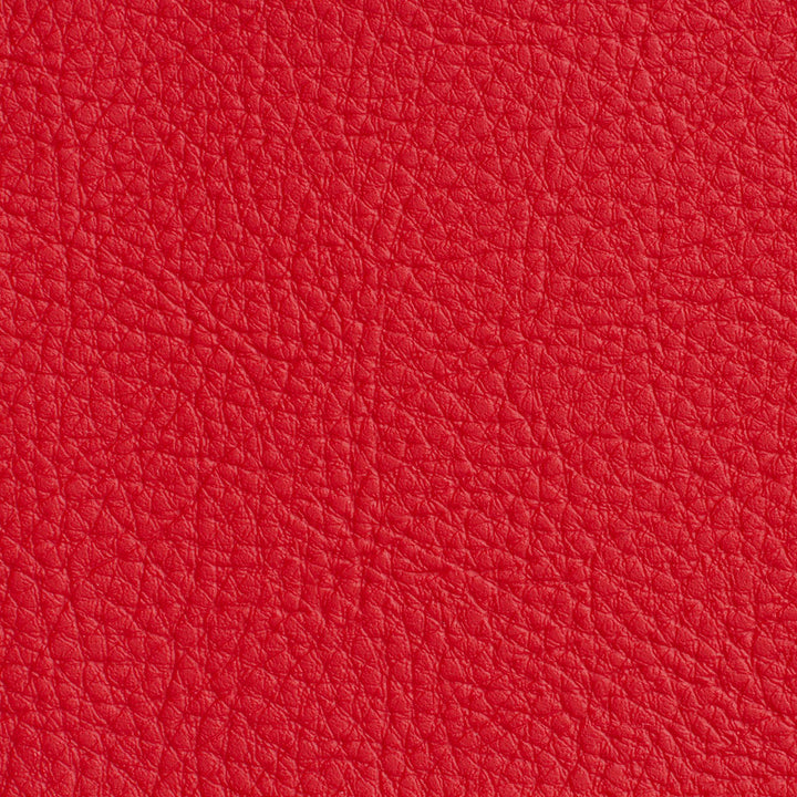 7184 Poppy by Charlotte Designer Fabric Heavy Duty Soft Touch Vinyl II 100% Virgin Vinyl, 30oz. Asia Exceeds 200,000 Wyzenbeek Rubs (Heavy Duty) No Repeat 54 Inches - Swanky Fabrics -