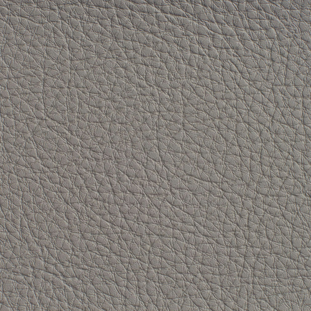 7185 Pewter by Charlotte Designer Fabric Heavy Duty Soft Touch Vinyl II 100% Vinyl, 30oz. Asia Exceeds 200,000 Wyzenbeek Rubs (Heavy Duty) </p><p>Repeat: 54 Inches - Swanky Fabrics -