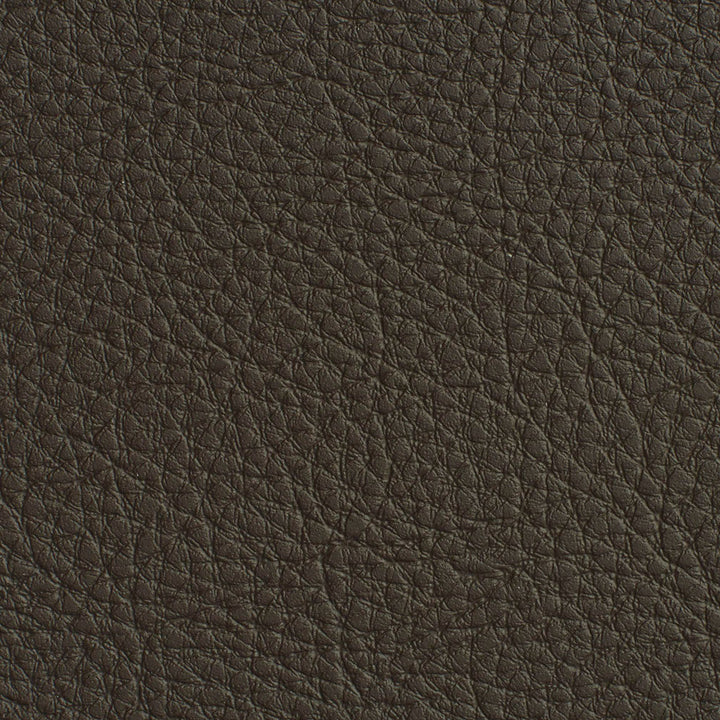 7186 Espresso by Charlotte Designer Fabric Heavy Duty Soft Touch Vinyl II 100% Vinyl, 30oz. Asia Exceeds 200,000 Wyzenbeek Rubs (Heavy Duty) </p><p>Repeat: 54 Inches - Swanky Fabrics -
