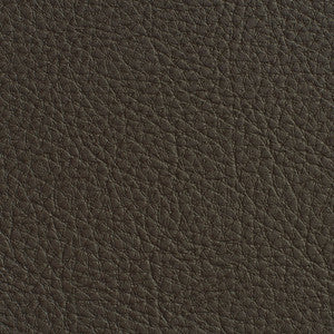 Charlotte Fabric 7186 Espresso