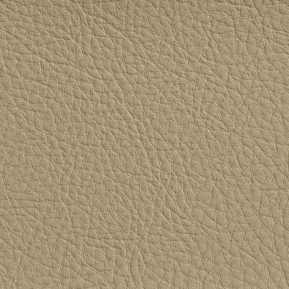 7187 Buff by Charlotte Designer Fabric Heavy Duty Soft Touch Vinyl II 100% Vinyl, 30oz. Asia Exceeds 200,000 Wyzenbeek Rubs (Heavy Duty) </p><p>Repeat: 54 Inches - Swanky Fabrics -