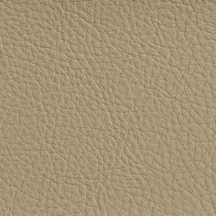 7187 Buff by Charlotte Designer Fabric Heavy Duty Soft Touch Vinyl II 100% Virgin Vinyl, 30oz. Asia Exceeds 200,000 Wyzenbeek Rubs (Heavy Duty) No Repeat 54 Inches - Swanky Fabrics -