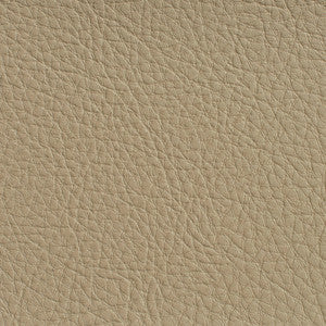 Charlotte Fabric 7187 Buff