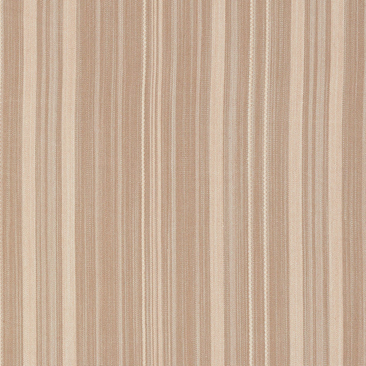 Cajamarca Stripe Natural 71882 by Schumacher Designer Fabric Caravanne 100% Cotton Martindale 20,000 Horizontal: 17.625 and Vertical: - 53 - Swanky Fabrics -