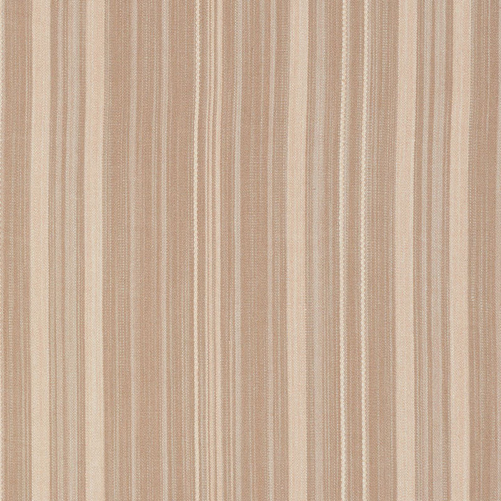 Cajamarca Stripe Natural 71882 by Schumacher Designer Fabric CARAVANNE COTTON 100% INDIA MARTINDALE 20,000 </p><p>Repeat: Horizontal: 17 5/8" (45CM) and Vertical: 53 - Swanky Fabrics -