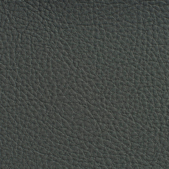 7188 Coal by Charlotte Designer Fabric Heavy Duty Soft Touch Vinyl II 100% Vinyl, 30oz. Asia Exceeds 200,000 Wyzenbeek Rubs (Heavy Duty) </p><p>Repeat: 54 Inches - Swanky Fabrics -