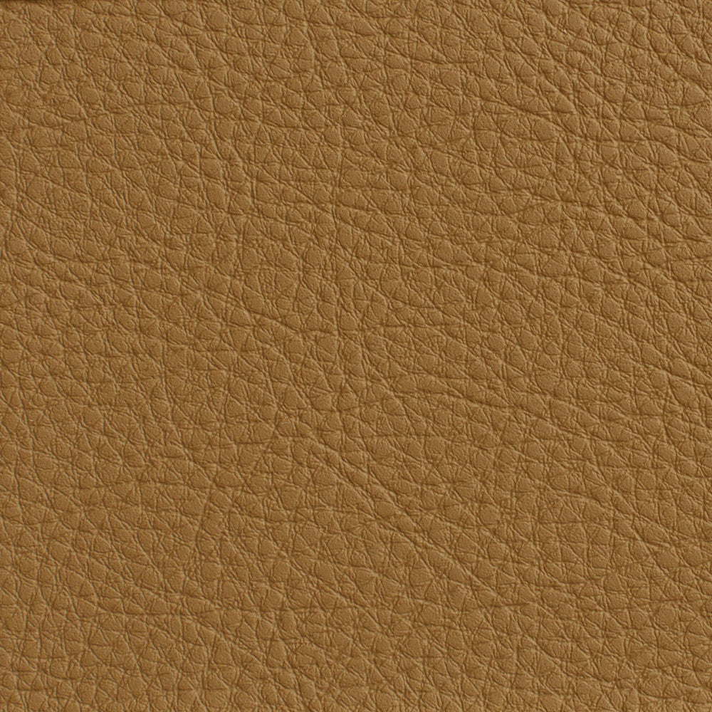 7189 Tan by Charlotte Designer Fabric Heavy Duty Soft Touch Vinyl II 100% Virgin Vinyl, 30oz. Asia Exceeds 200,000 Wyzenbeek Rubs (Heavy Duty) No Repeat 54 Inches - Swanky Fabrics -