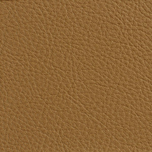Charlotte Fabric 7189 Tan