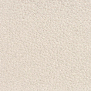 Charlotte Fabric 7190 Natural