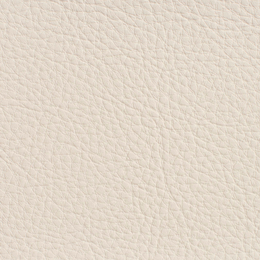 7190 Natural by Charlotte Designer Fabric Heavy Duty Soft Touch Vinyl II 100% Vinyl, 30oz. Asia Exceeds 200,000 Wyzenbeek Rubs (Heavy Duty) </p><p>Repeat: 54 Inches - Swanky Fabrics -