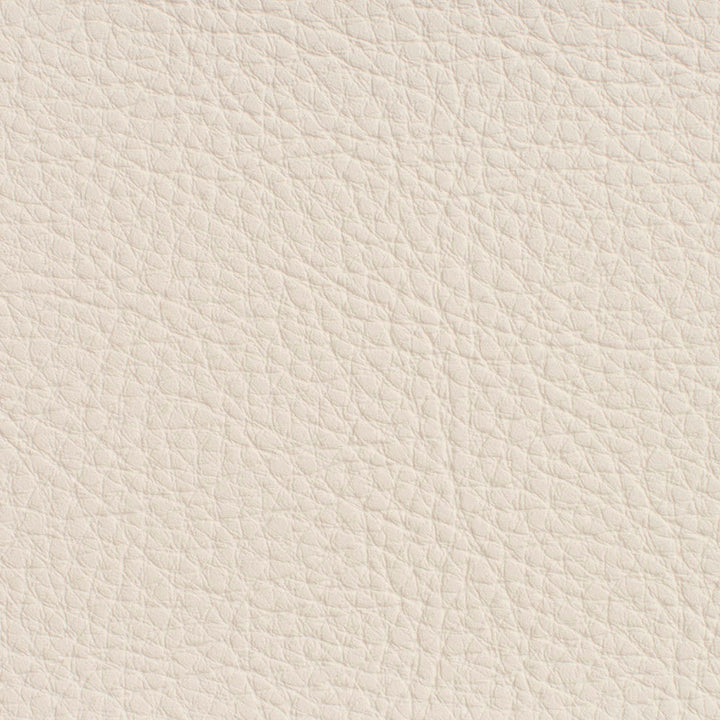 7190 Natural by Charlotte Designer Fabric Heavy Duty Soft Touch Vinyl II 100% Vinyl, 30oz. Asia Exceeds 200,000 Wyzenbeek Rubs (Heavy Duty) </p><p>Repeat: 54 Inches - Swanky Fabrics -