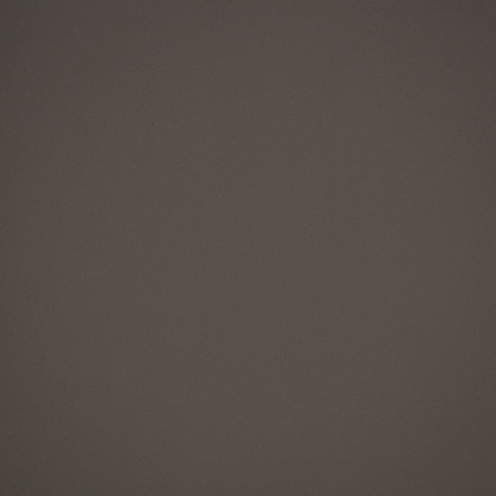 71948 Medium Grey by Greenhouse Designer Fabric Face: Vinyl, Back: 100% Polyester, Mellohide 
Weight: 29.25 ± 2 Oz 
Thickness: 45 ± 5 Mils 
Cold Crack: -25°F Canada 100,000 </p><p>Repeat: None 54" - Swanky Fabrics -