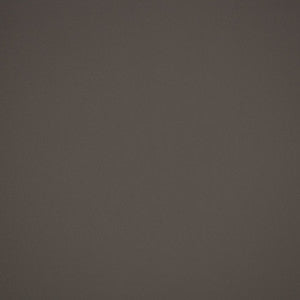 Greenhouse Fabric 71948 Medium Grey