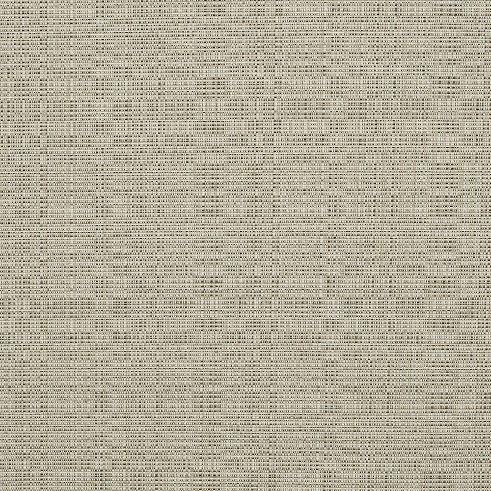 8351 Linen Silver by Sunbrella Designer Fabric Sunbrella Elements - Linen Sunbrella® Acrylic, Sunbrella® Polyester, Sunbrella® Non-Phthalate PVC USA or Imported 5-Year Horizontal: and Vertical: 60 yd. 54 in. - Swanky Fabrics -
